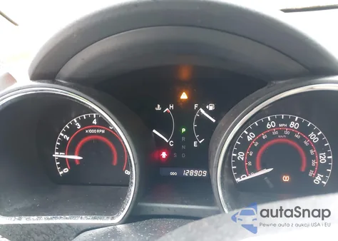 2012 Toyota Highlander Limited V6 z USA, uszkodzony, nr VIN 5TDDK3EH8CS173407